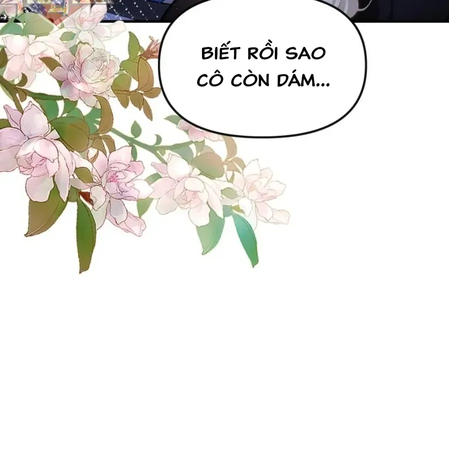 Nữ Đế, Ta Chỉ Yêu Đương Với Nương Tử Chapter 25 - Trang 18