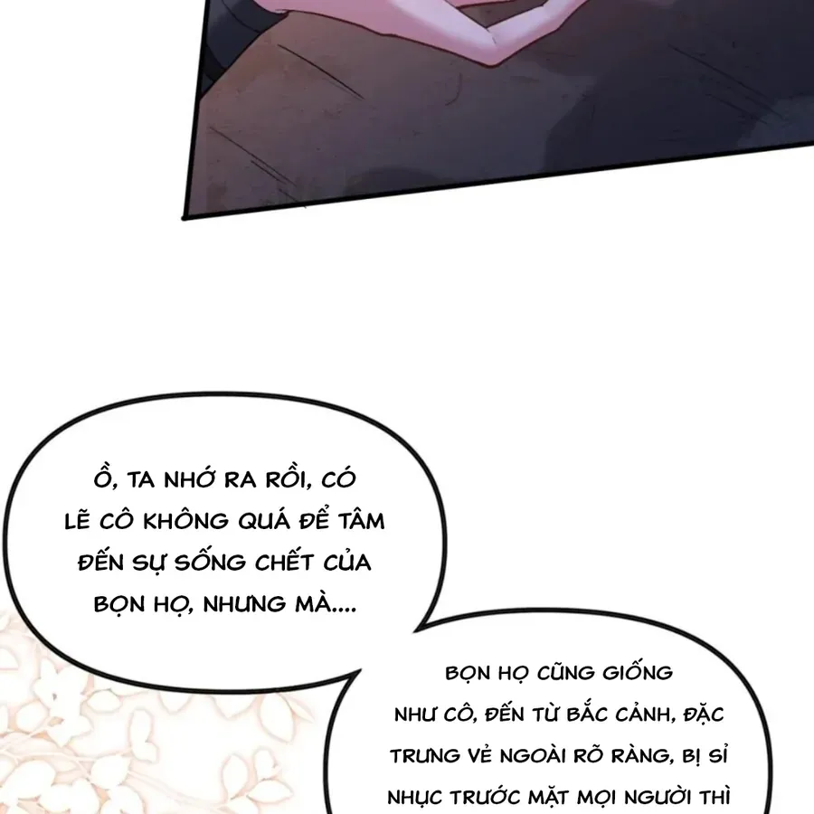 Nữ Đế, Ta Chỉ Yêu Đương Với Nương Tử Chapter 25 - Trang 38