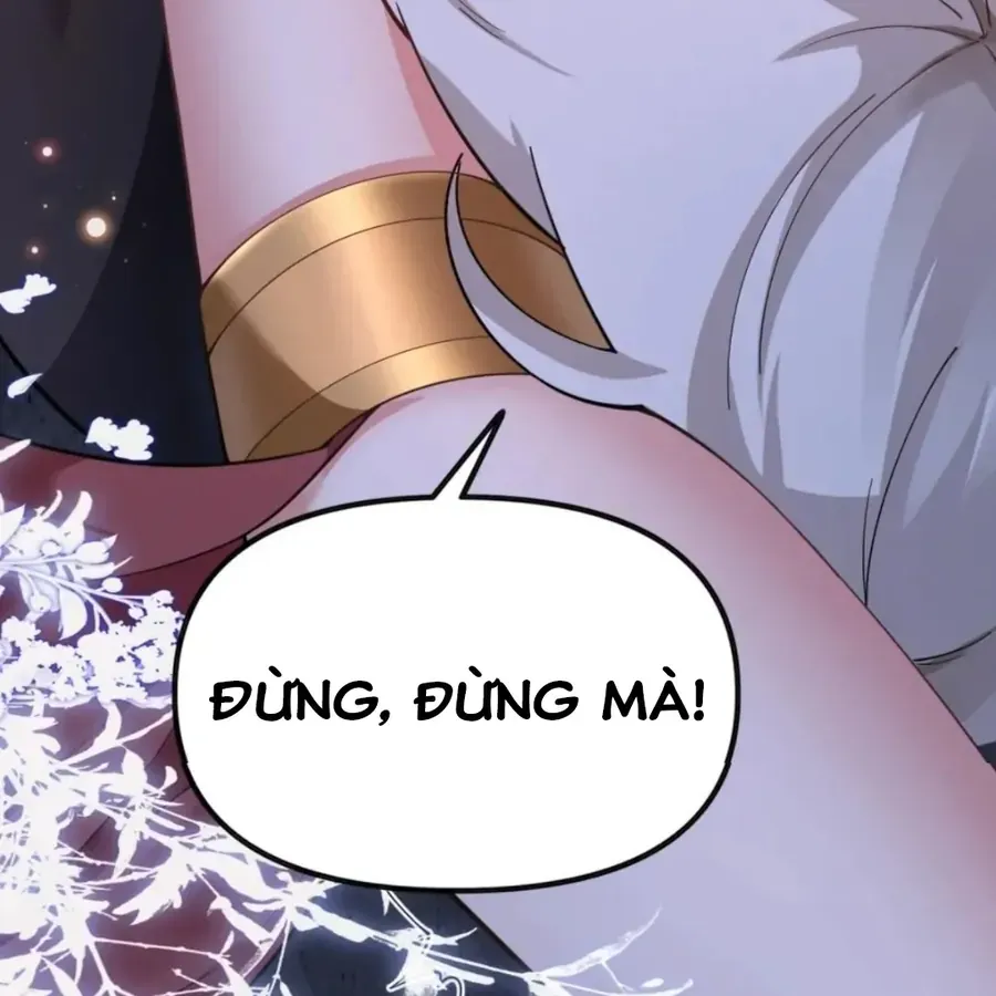 Nữ Đế, Ta Chỉ Yêu Đương Với Nương Tử Chapter 25 - Trang 42