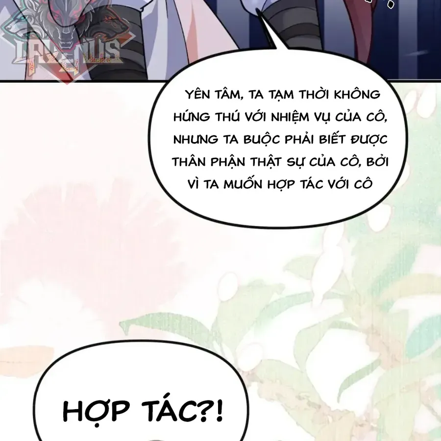 Nữ Đế, Ta Chỉ Yêu Đương Với Nương Tử Chapter 25 - Trang 47