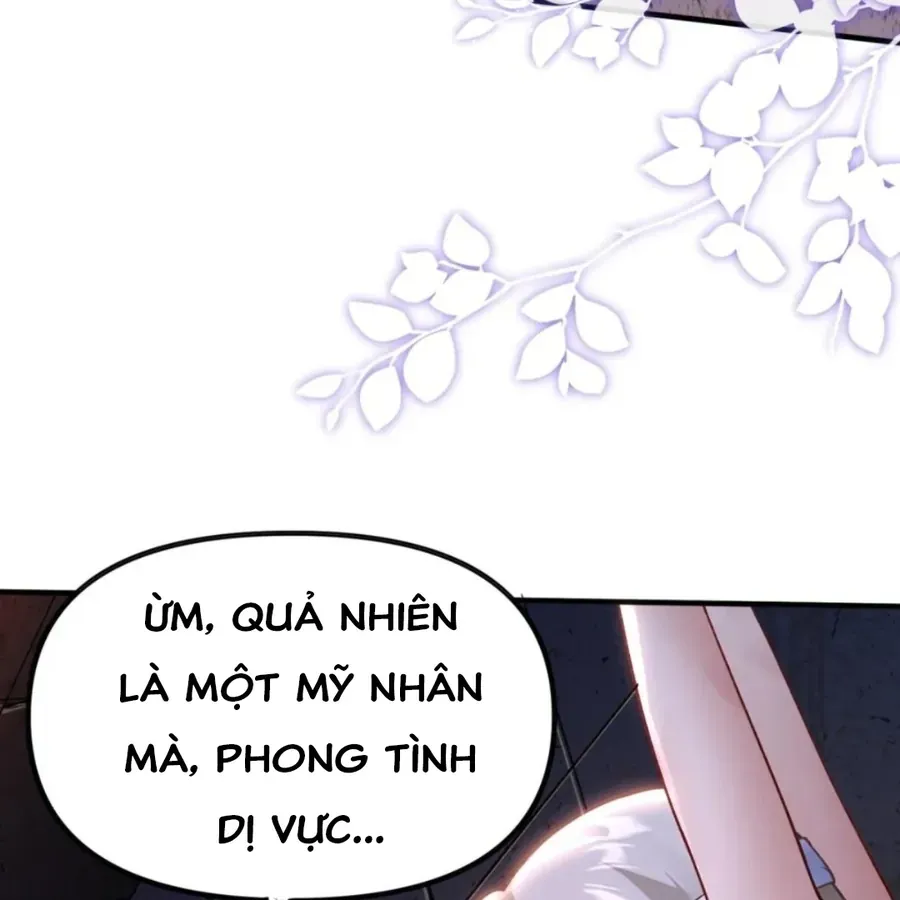 Nữ Đế, Ta Chỉ Yêu Đương Với Nương Tử Chapter 25 - Trang 9