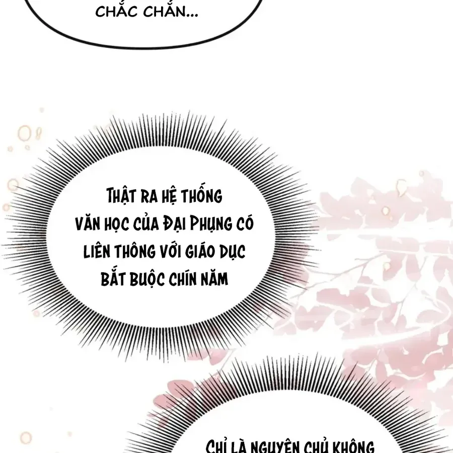 Nữ Đế, Ta Chỉ Yêu Đương Với Nương Tử Chapter 26 - Trang 14