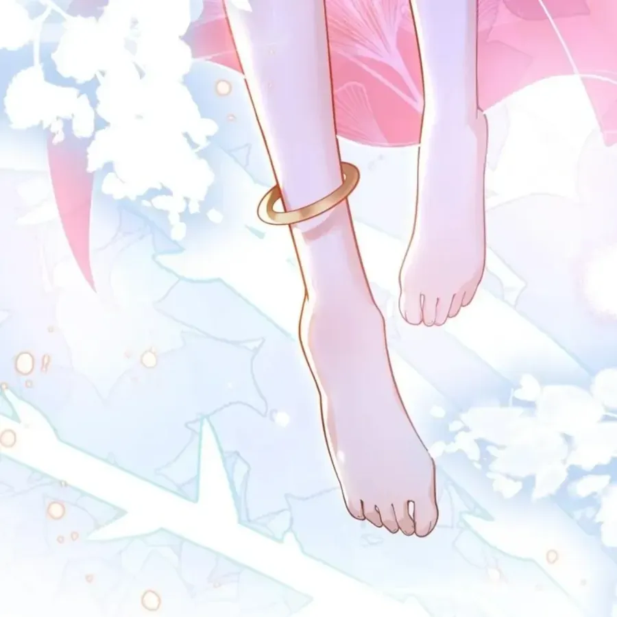 Nữ Đế, Ta Chỉ Yêu Đương Với Nương Tử Chapter 26 - Trang 37