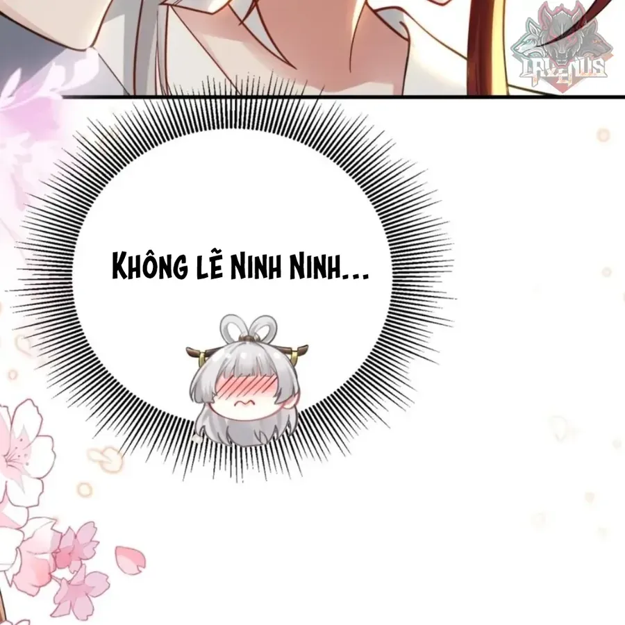 Nữ Đế, Ta Chỉ Yêu Đương Với Nương Tử Chapter 26 - Trang 44