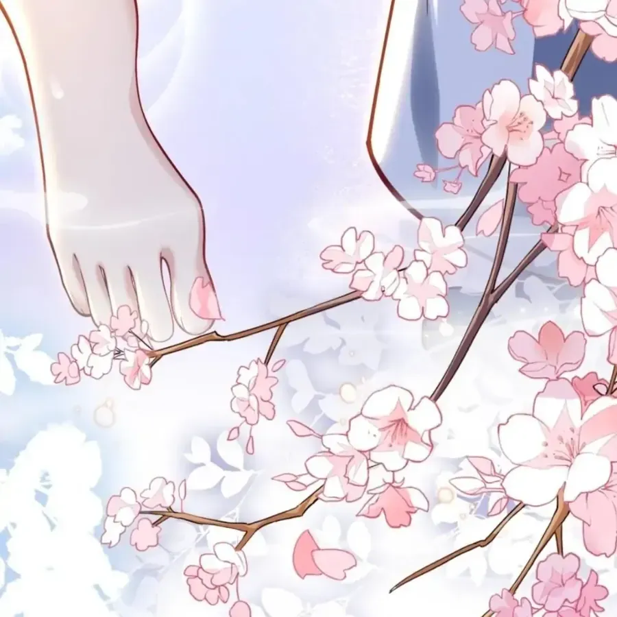 Nữ Đế, Ta Chỉ Yêu Đương Với Nương Tử Chapter 26 - Trang 48