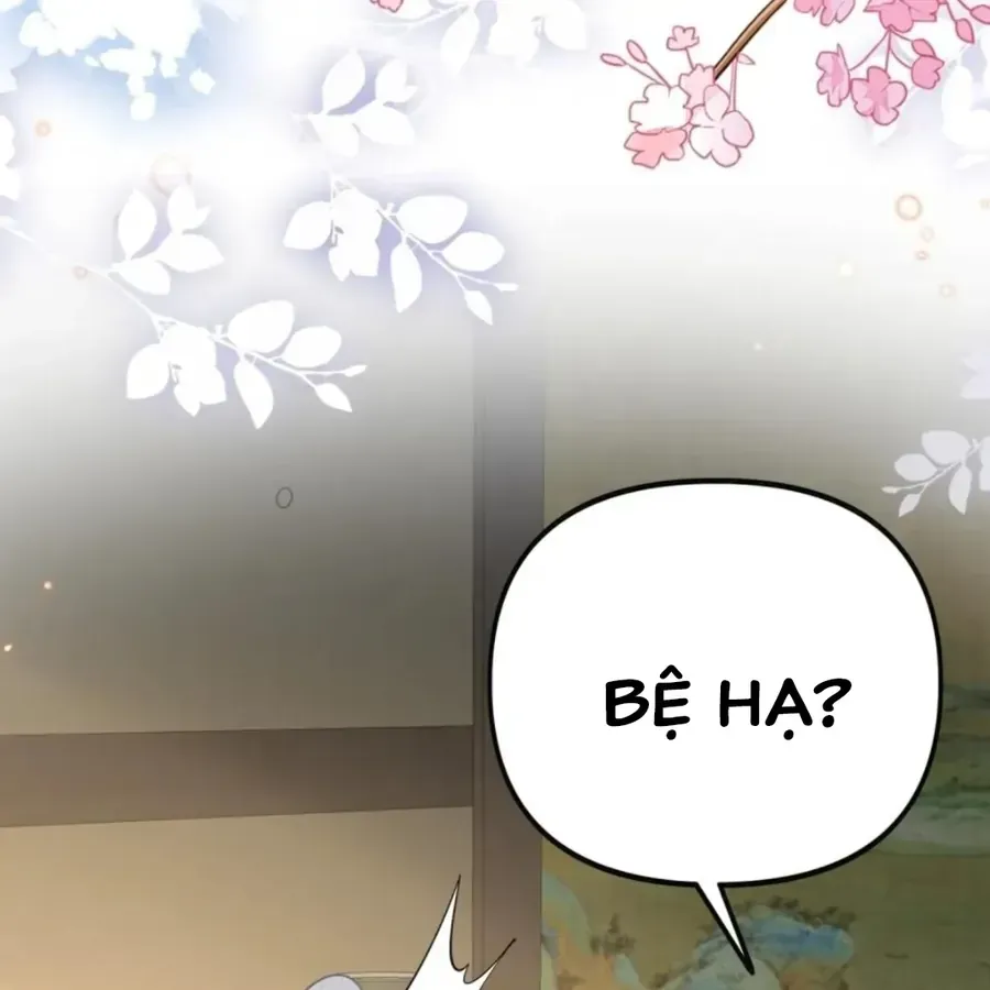 Nữ Đế, Ta Chỉ Yêu Đương Với Nương Tử Chapter 26 - Trang 49