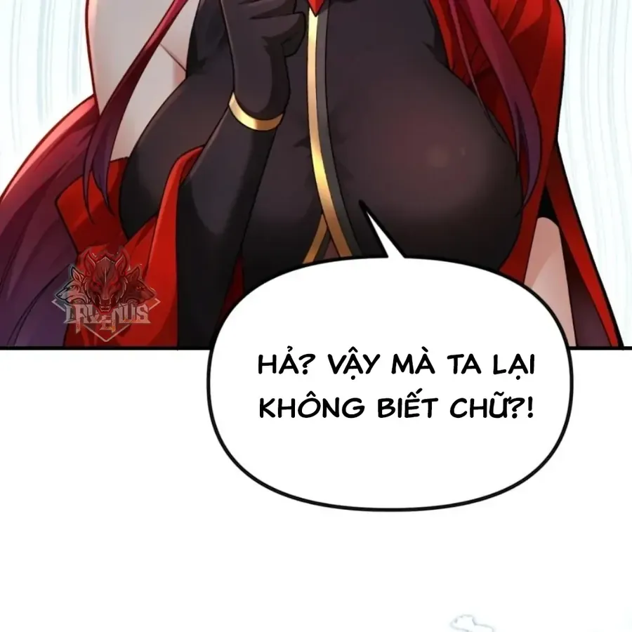 Nữ Đế, Ta Chỉ Yêu Đương Với Nương Tử Chapter 26 - Trang 5