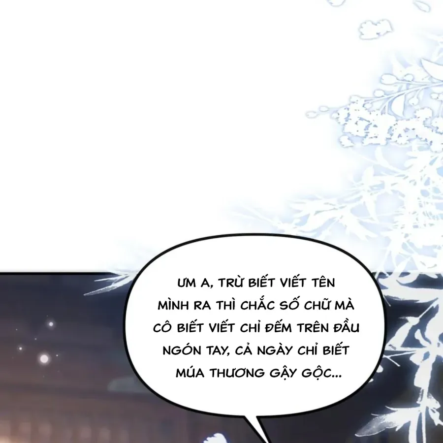 Nữ Đế, Ta Chỉ Yêu Đương Với Nương Tử Chapter 26 - Trang 6