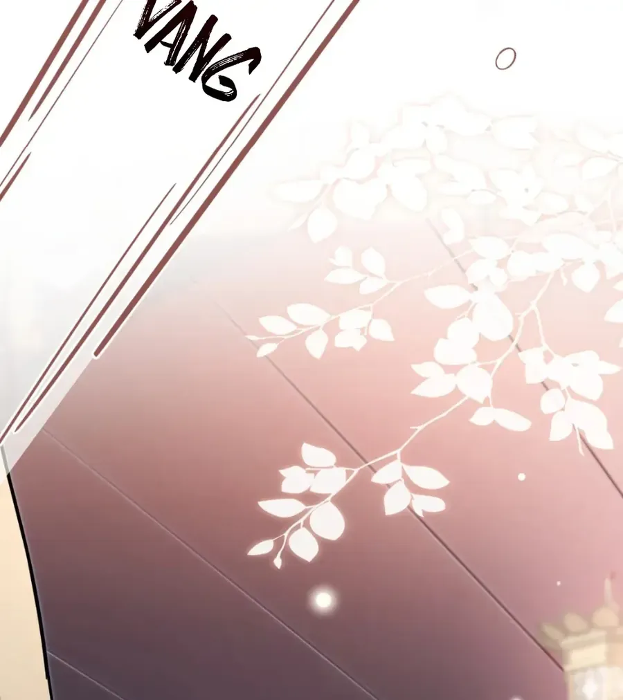Nữ Đế, Ta Chỉ Yêu Đương Với Nương Tử Chapter 27 - Trang 19
