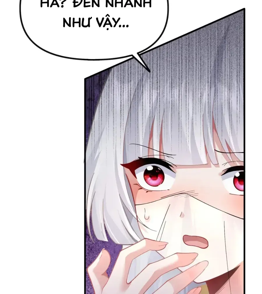 Nữ Đế, Ta Chỉ Yêu Đương Với Nương Tử Chapter 27 - Trang 24
