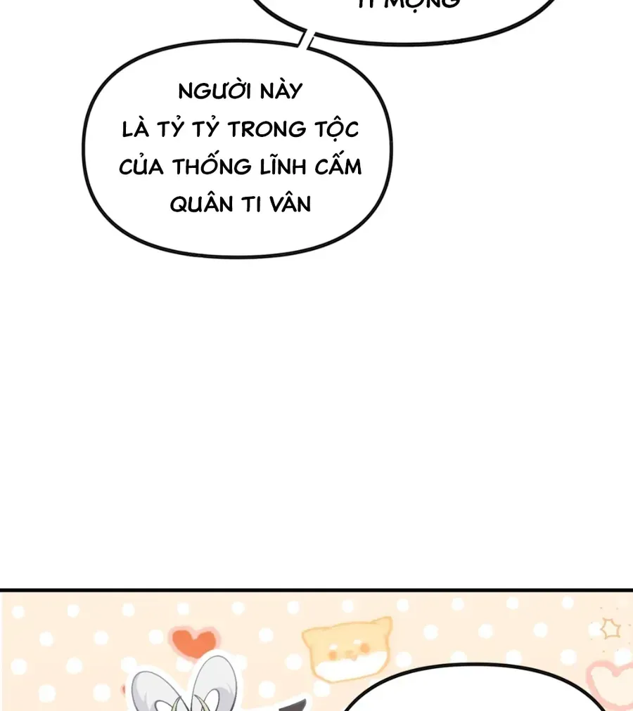 Nữ Đế, Ta Chỉ Yêu Đương Với Nương Tử Chapter 27 - Trang 32