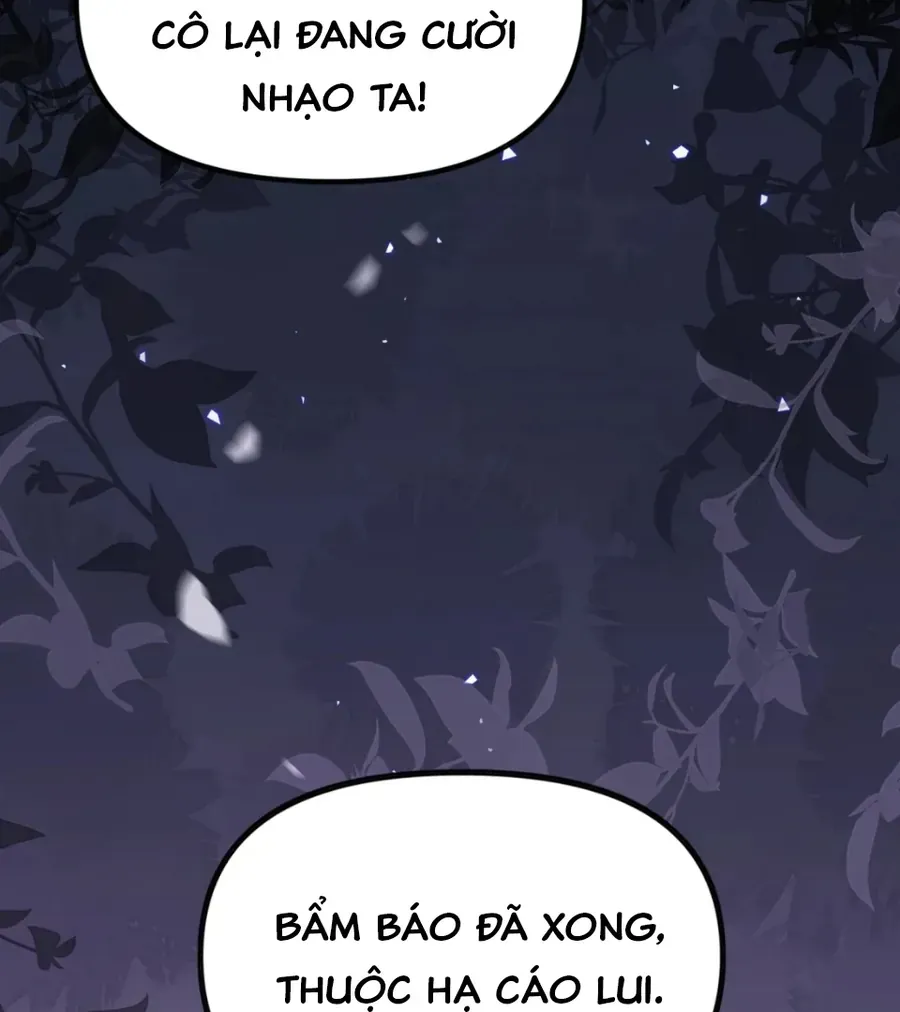 Nữ Đế, Ta Chỉ Yêu Đương Với Nương Tử Chapter 27 - Trang 34