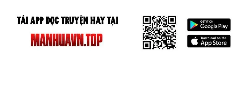 Nữ Đế, Ta Chỉ Yêu Đương Với Nương Tử Chapter 28 - Trang 30