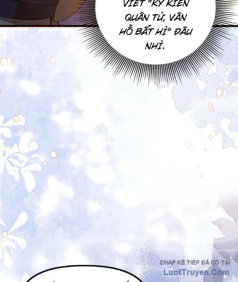 Nữ Đế, Ta Chỉ Yêu Đương Với Nương Tử Chapter 28 - Trang 41