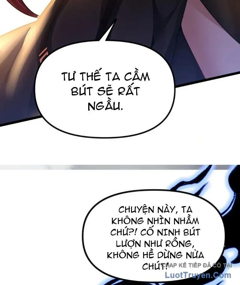 Nữ Đế, Ta Chỉ Yêu Đương Với Nương Tử Chapter 28 - Trang 44