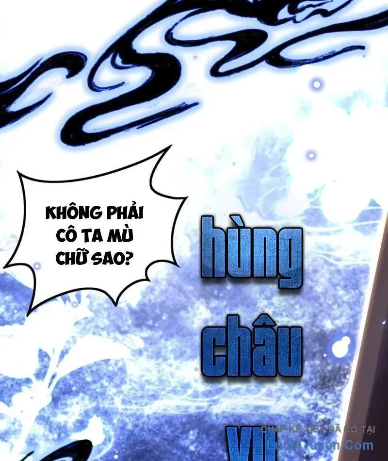 Nữ Đế, Ta Chỉ Yêu Đương Với Nương Tử Chapter 28 - Trang 45