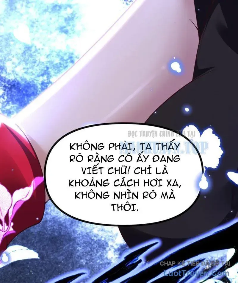 Nữ Đế, Ta Chỉ Yêu Đương Với Nương Tử Chapter 28 - Trang 49