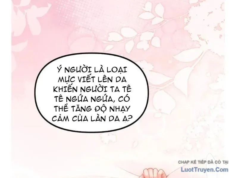 Nữ Đế, Ta Chỉ Yêu Đương Với Nương Tử Chapter 29 - Trang 12