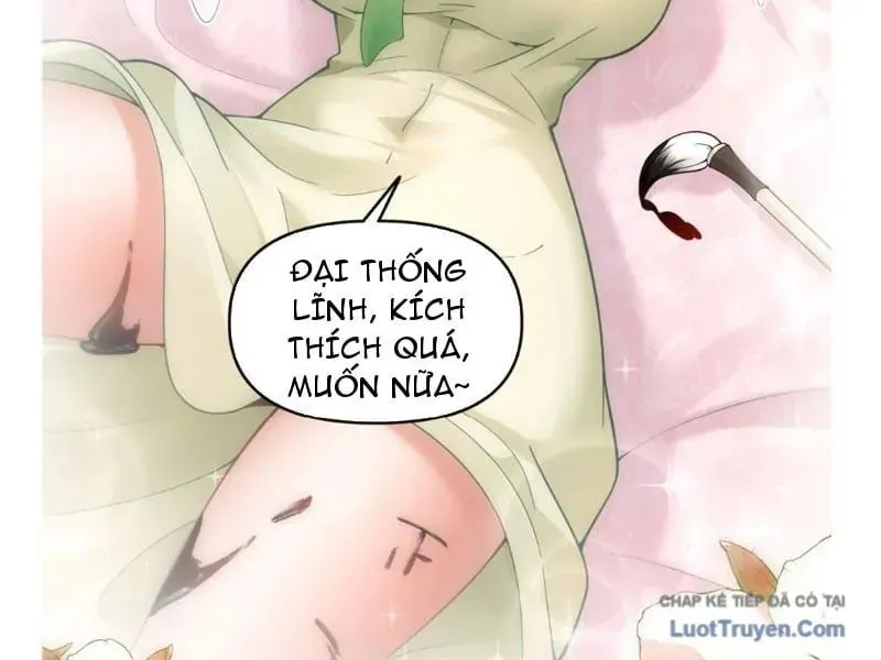 Nữ Đế, Ta Chỉ Yêu Đương Với Nương Tử Chapter 29 - Trang 14
