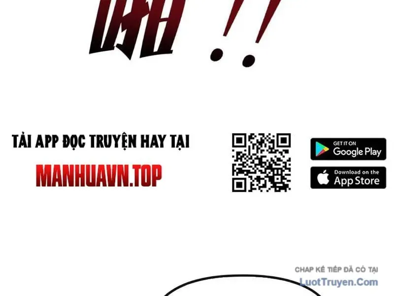 Nữ Đế, Ta Chỉ Yêu Đương Với Nương Tử Chapter 29 - Trang 17