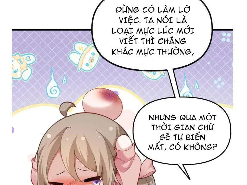 Nữ Đế, Ta Chỉ Yêu Đương Với Nương Tử Chapter 29 - Trang 18