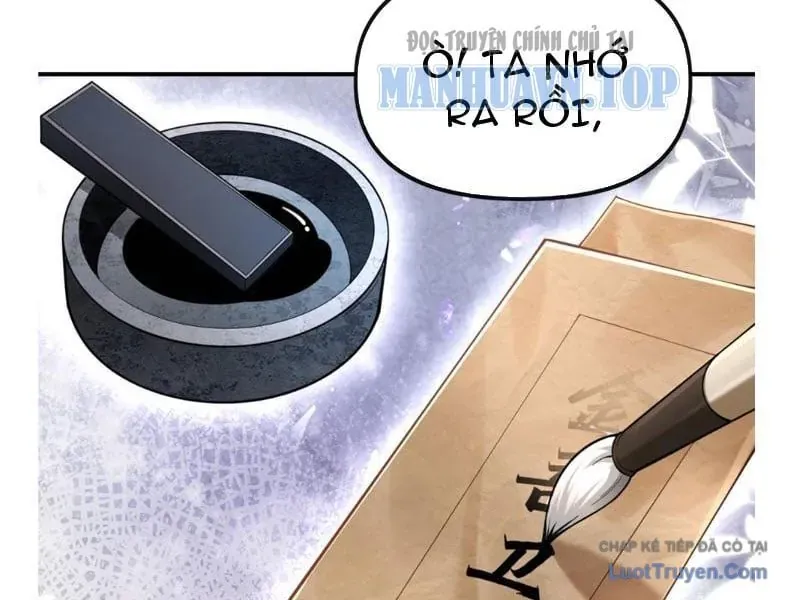 Nữ Đế, Ta Chỉ Yêu Đương Với Nương Tử Chapter 29 - Trang 20