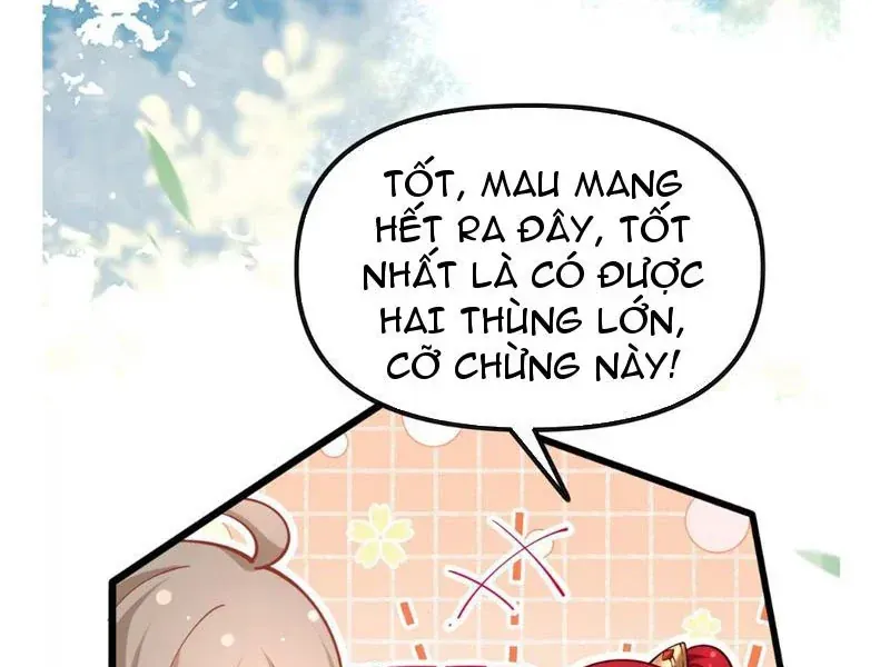 Nữ Đế, Ta Chỉ Yêu Đương Với Nương Tử Chapter 29 - Trang 23