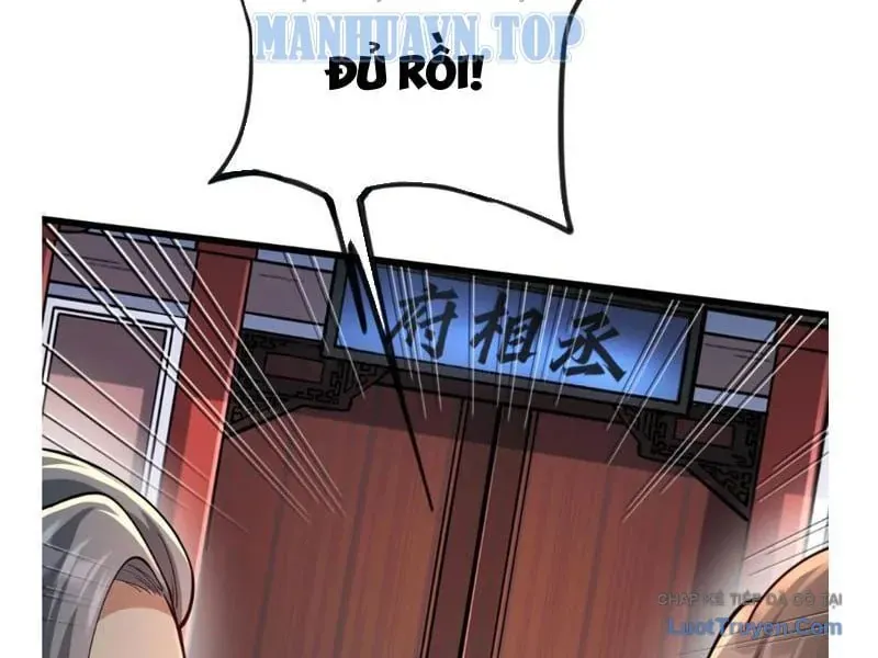 Nữ Đế, Ta Chỉ Yêu Đương Với Nương Tử Chapter 29 - Trang 32