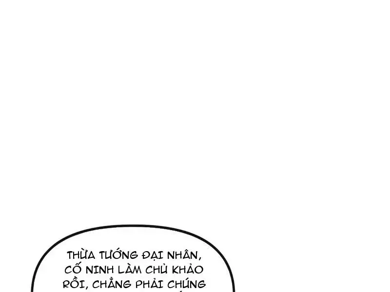 Nữ Đế, Ta Chỉ Yêu Đương Với Nương Tử Chapter 29 - Trang 34