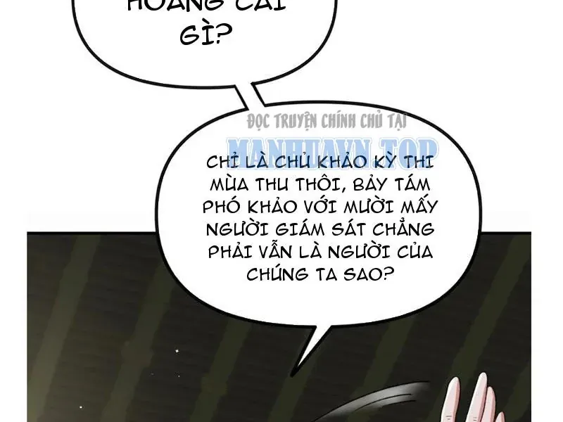 Nữ Đế, Ta Chỉ Yêu Đương Với Nương Tử Chapter 29 - Trang 38
