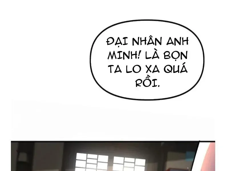 Nữ Đế, Ta Chỉ Yêu Đương Với Nương Tử Chapter 29 - Trang 42