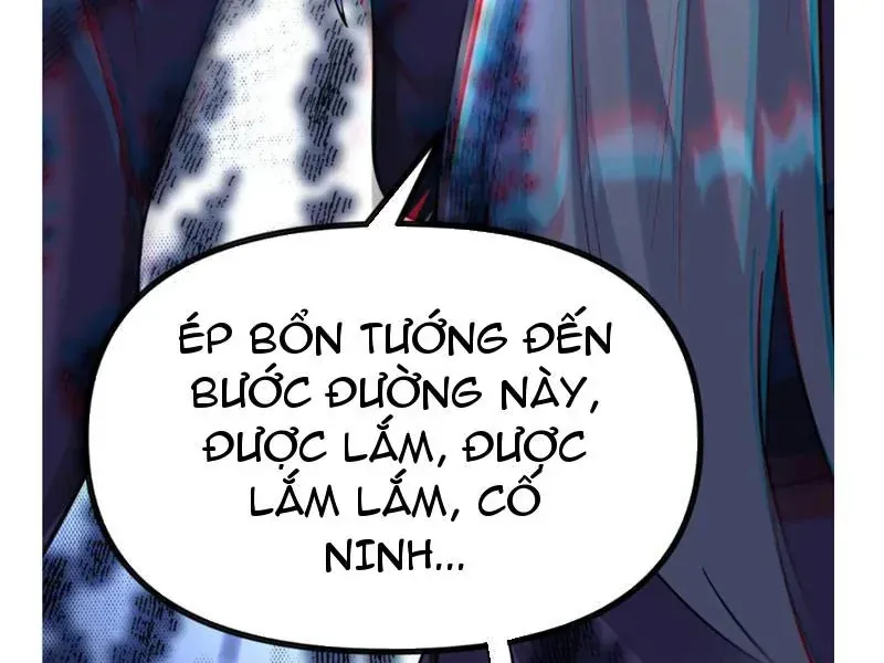 Nữ Đế, Ta Chỉ Yêu Đương Với Nương Tử Chapter 29 - Trang 48