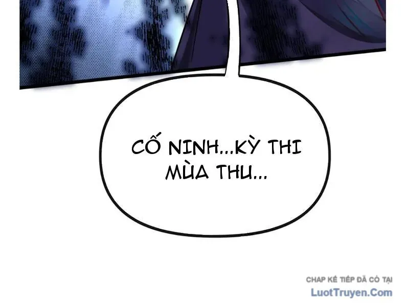Nữ Đế, Ta Chỉ Yêu Đương Với Nương Tử Chapter 29 - Trang 49