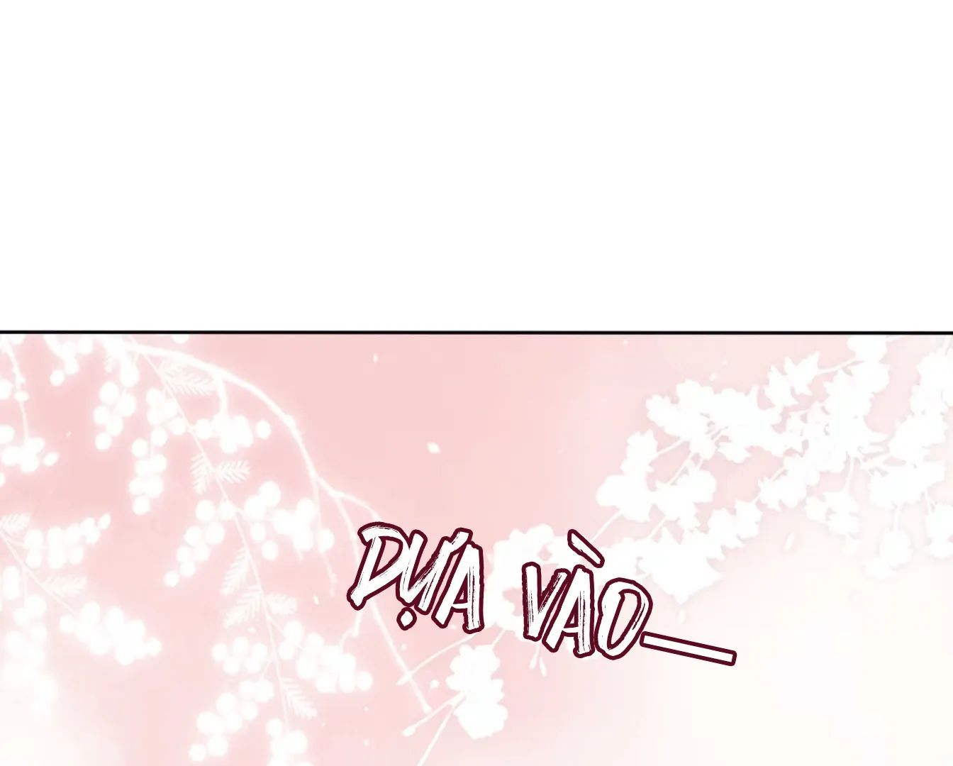 Nữ Đế, Ta Chỉ Yêu Đương Với Nương Tử Chapter 3 - Trang 22