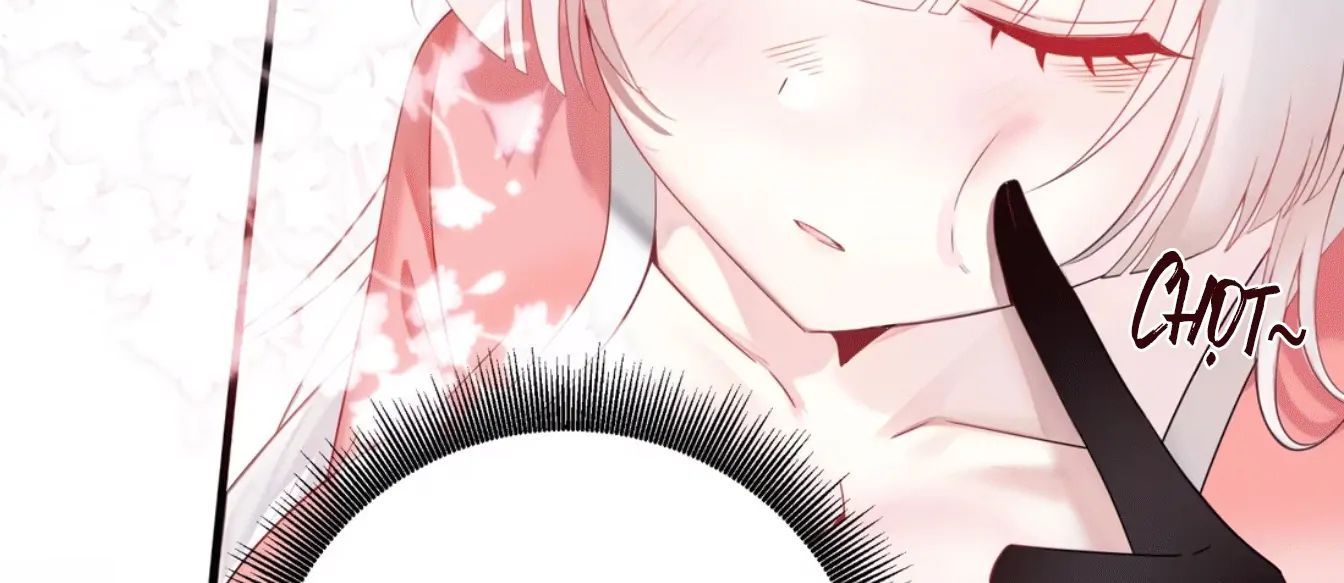 Nữ Đế, Ta Chỉ Yêu Đương Với Nương Tử Chapter 3 - Trang 26