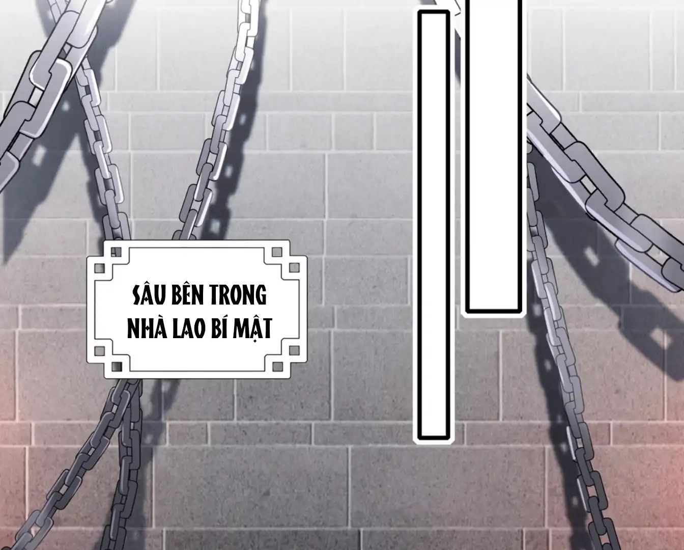 Nữ Đế, Ta Chỉ Yêu Đương Với Nương Tử Chapter 3 - Trang 39