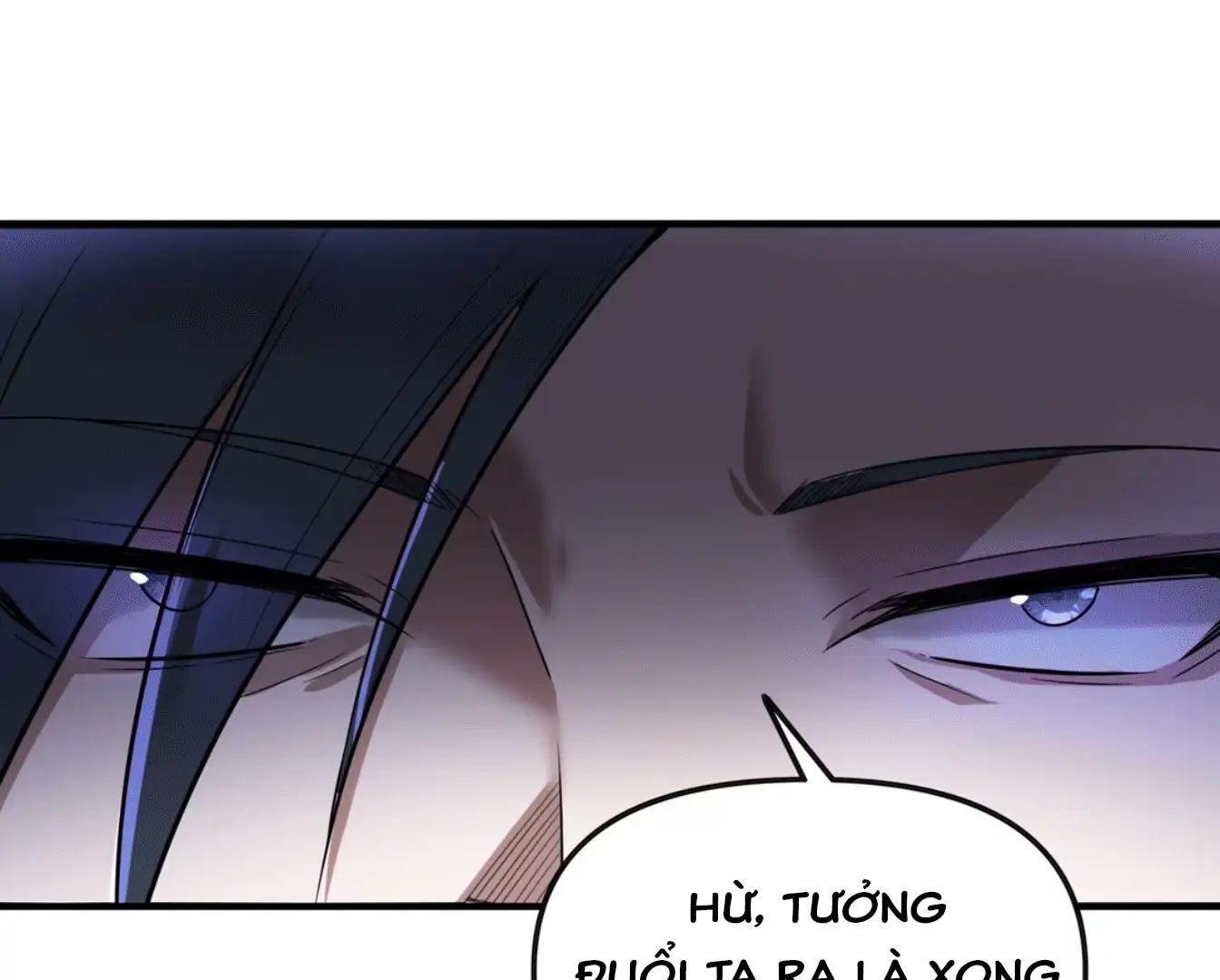 Nữ Đế, Ta Chỉ Yêu Đương Với Nương Tử Chapter 3 - Trang 7