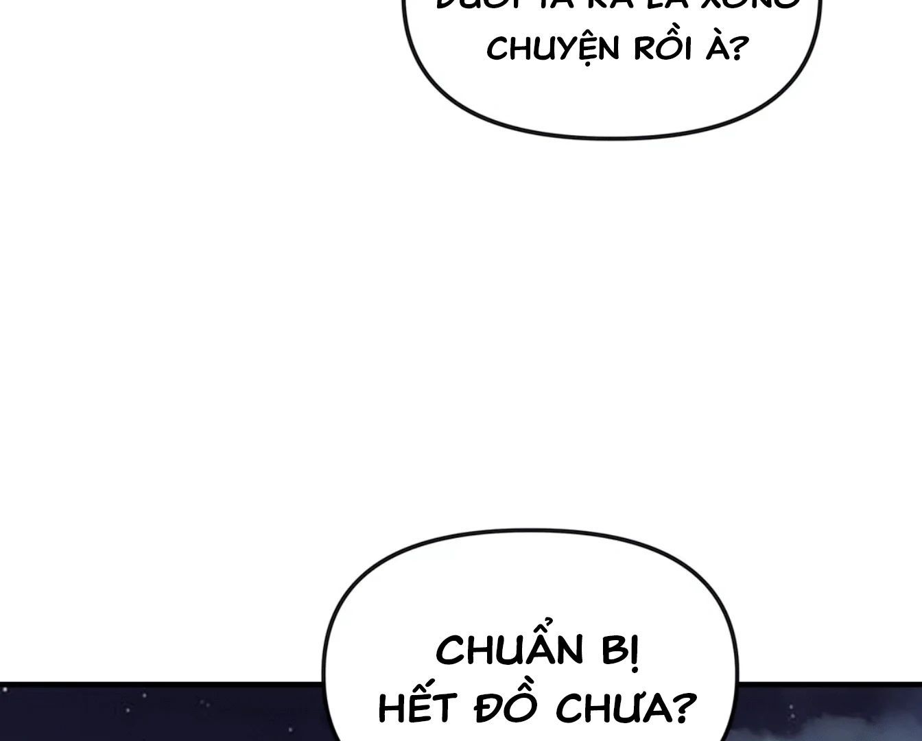 Nữ Đế, Ta Chỉ Yêu Đương Với Nương Tử Chapter 3 - Trang 8
