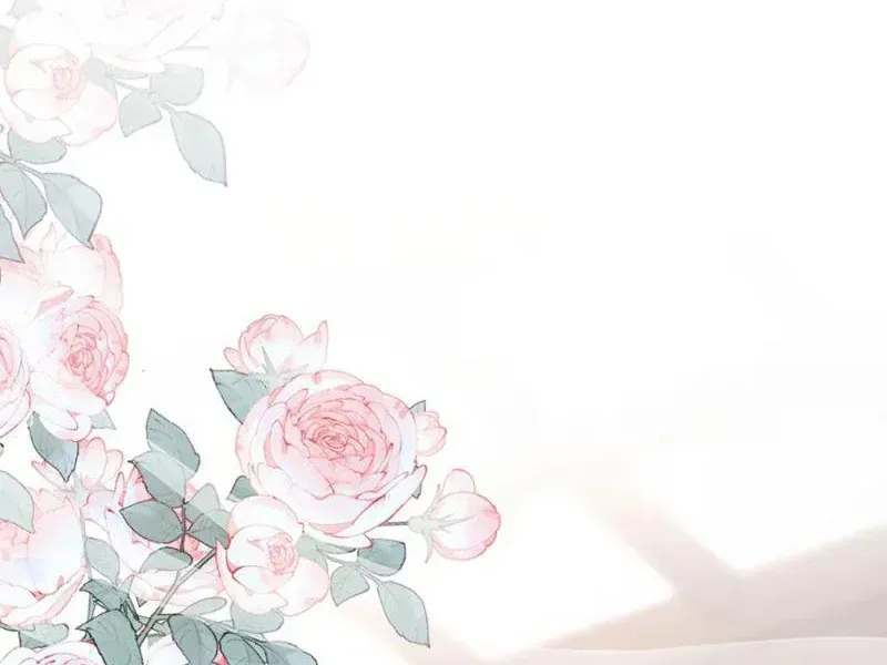 Nữ Đế, Ta Chỉ Yêu Đương Với Nương Tử Chapter 30 - Trang 12