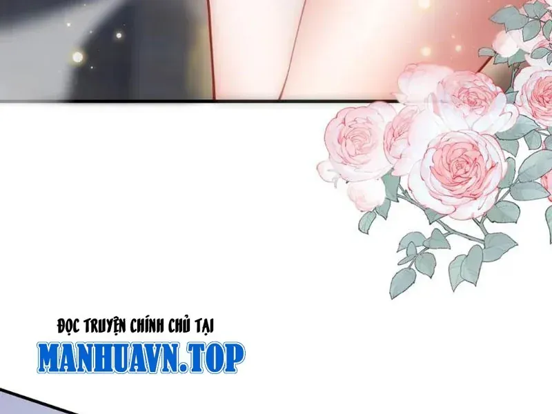 Nữ Đế, Ta Chỉ Yêu Đương Với Nương Tử Chapter 30 - Trang 16