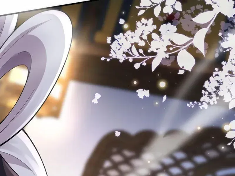 Nữ Đế, Ta Chỉ Yêu Đương Với Nương Tử Chapter 30 - Trang 19