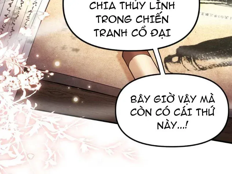 Nữ Đế, Ta Chỉ Yêu Đương Với Nương Tử Chapter 30 - Trang 26