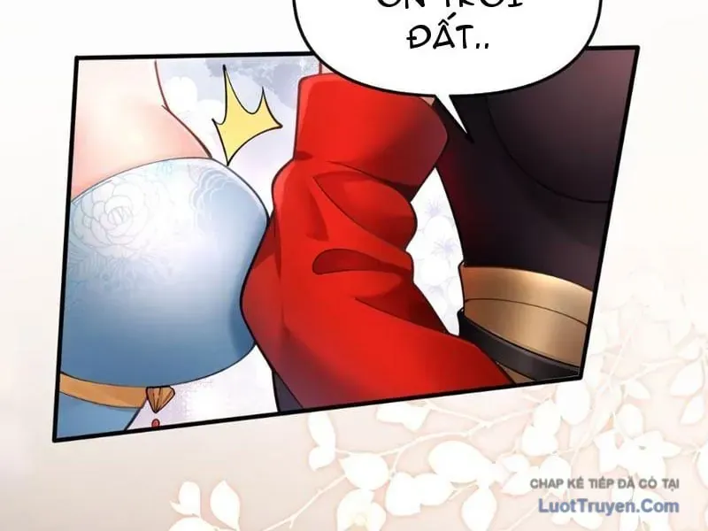 Nữ Đế, Ta Chỉ Yêu Đương Với Nương Tử Chapter 30 - Trang 28