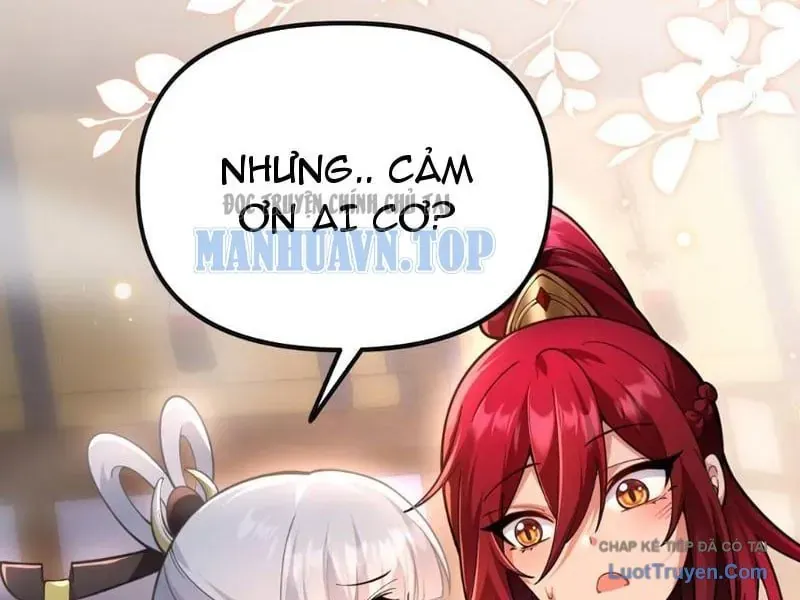 Nữ Đế, Ta Chỉ Yêu Đương Với Nương Tử Chapter 30 - Trang 29