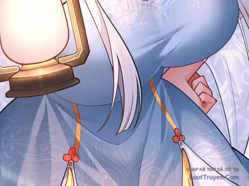 Nữ Đế, Ta Chỉ Yêu Đương Với Nương Tử Chapter 30 - Trang 34