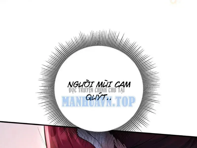 Nữ Đế, Ta Chỉ Yêu Đương Với Nương Tử Chapter 30 - Trang 41