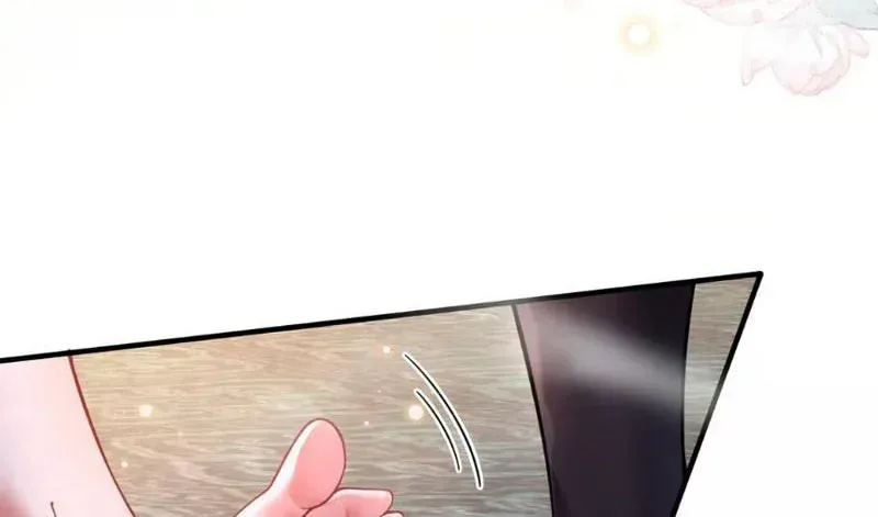 Nữ Đế, Ta Chỉ Yêu Đương Với Nương Tử Chapter 30 - Trang 45