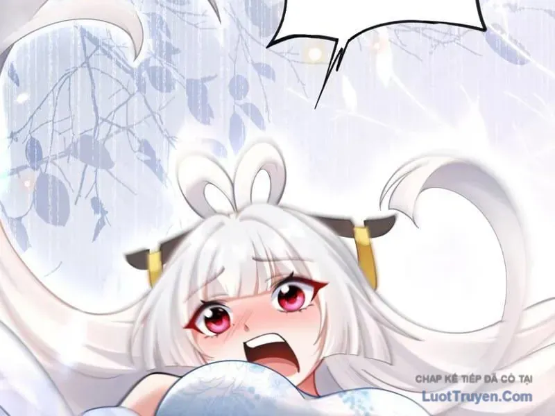 Nữ Đế, Ta Chỉ Yêu Đương Với Nương Tử Chapter 30 - Trang 47