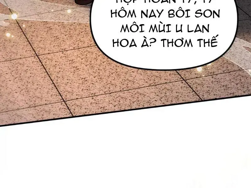 Nữ Đế, Ta Chỉ Yêu Đương Với Nương Tử Chapter 30 - Trang 8