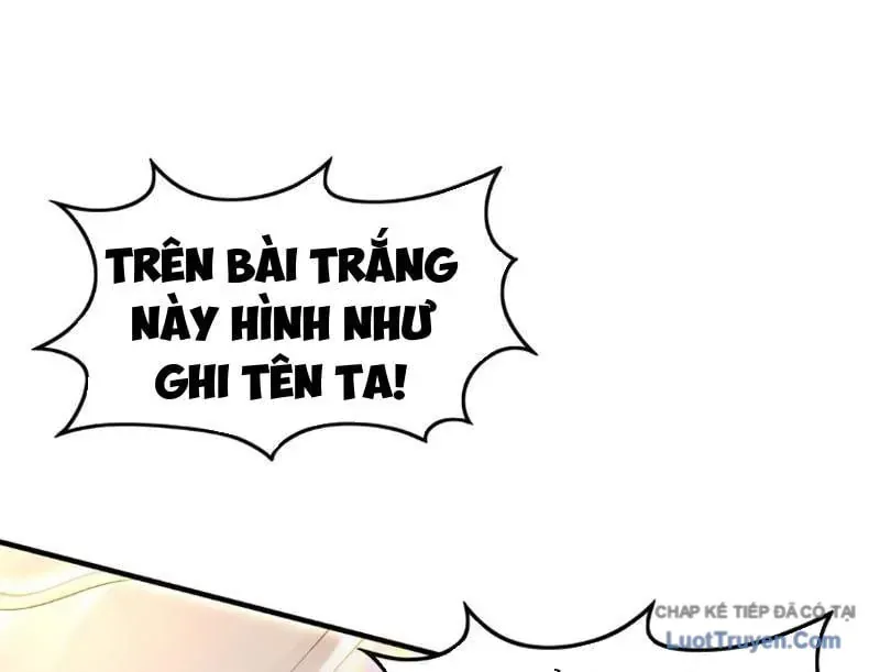 Nữ Đế, Ta Chỉ Yêu Đương Với Nương Tử Chapter 31 - Trang 10